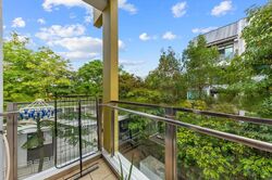 Parc Rosewood (D25), Condominium #598185641